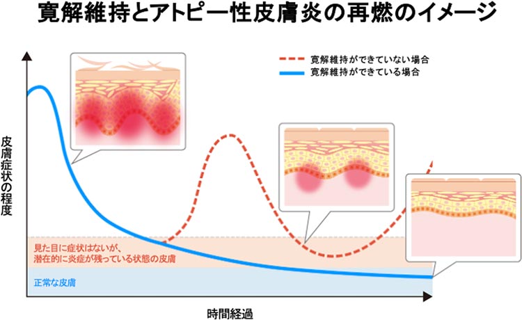 図3 広島大学大学院医系科学研究科教授 田中暁生先生 監修