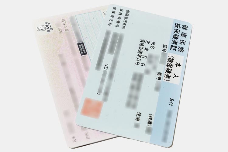 WEBやお電話でのご予約も受け付けております